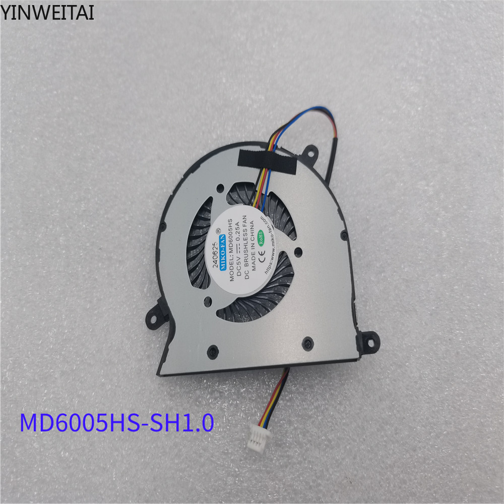 CPU Cooler Fan For ACER Aspire - Cpu Cooler 评论和价格