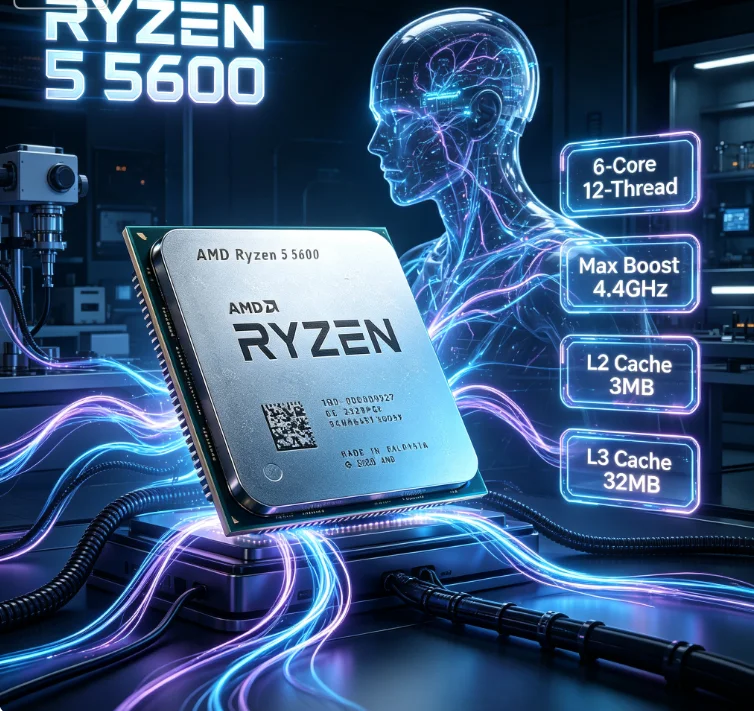 B450 B550 X570 Motherboard Com - Cpu Cooler 评论和价格