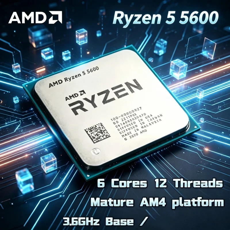 B450 B550 X570 Motherboard Com - Cpu Cooler 评论和价格