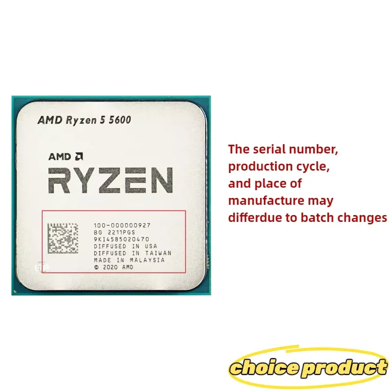 B450 B550 X570 Motherboard Com - Cpu Cooler 评论和价格