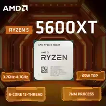 B450 B550 X570 Motherboard Com - Cpu Cooler 评论和价格