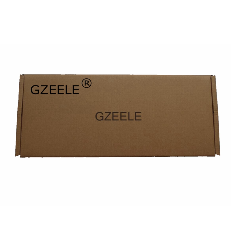 GPU Cooling Fan For Xiaomi MI  - Gpu Cooler 评论和价格