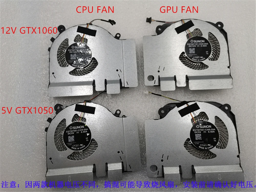 CPU GPU Fan For TM1801 XIAOMI  - Air Cooler Cpu 评论和价格
