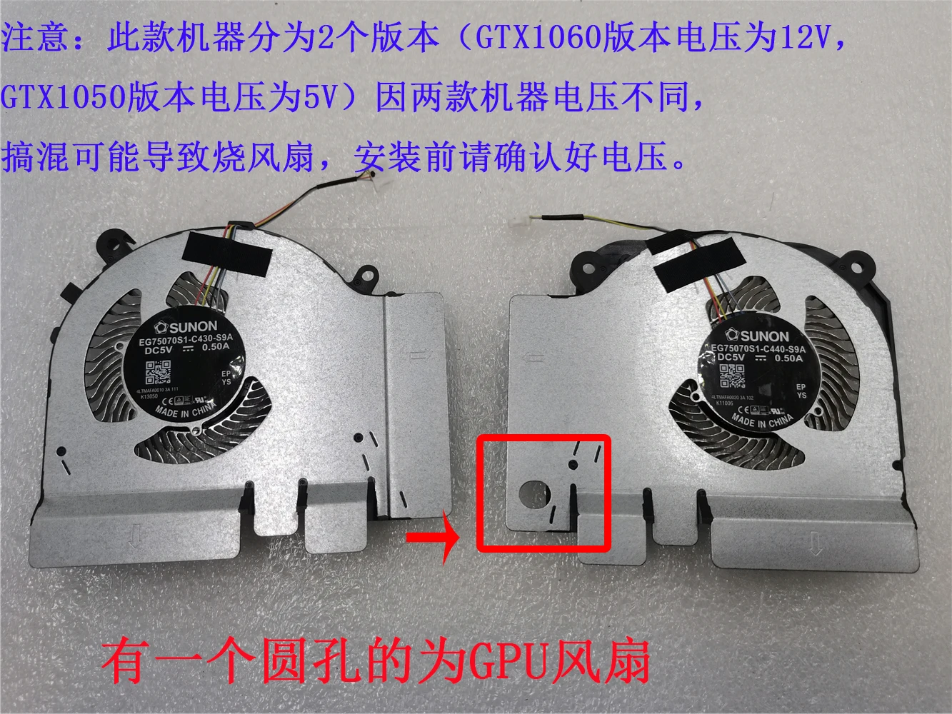 CPU GPU Fan For TM1801 XIAOMI  - Air Cooler Cpu 评论和价格