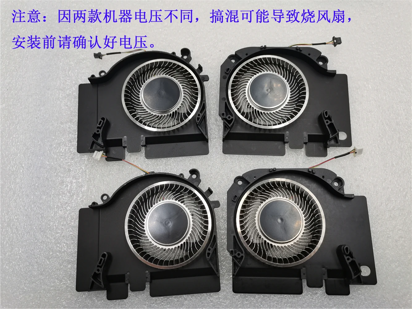 CPU GPU Fan For TM1801 XIAOMI  - Air Cooler Cpu 评论和价格