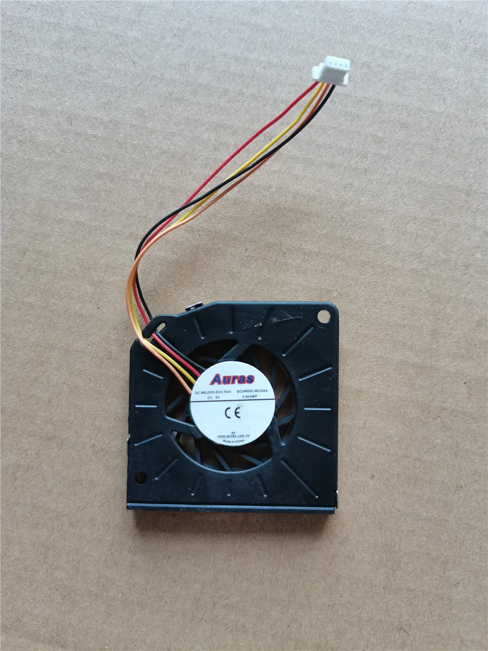 New Original Laptop/Notebook C - Air Cooler Cpu 评论和价格