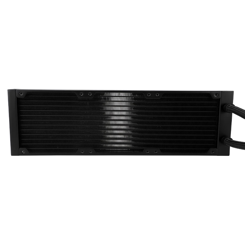 FROZEN GUARDIAN 360 Integrated - Aio Liquid Cooler 评论和价格