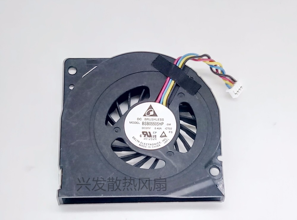 New original cpu cooling fan F - Cpu Cooler 评论和价格