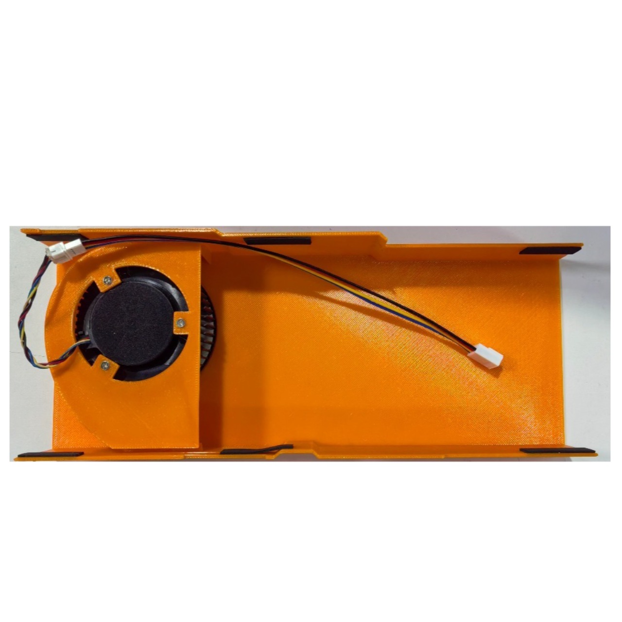 Mi50 Graphics Card Cooling Mod - Gpu Cooler 评论和价格