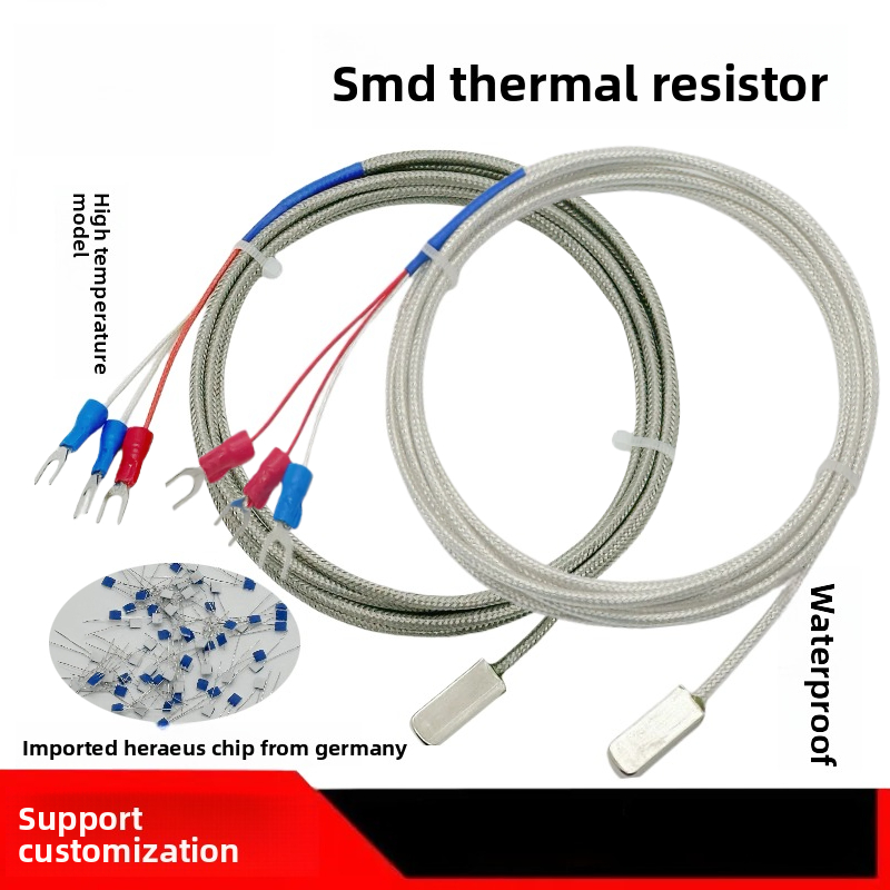 PT100 Paste Type Temperature S - Thermal Paste 评论和价格