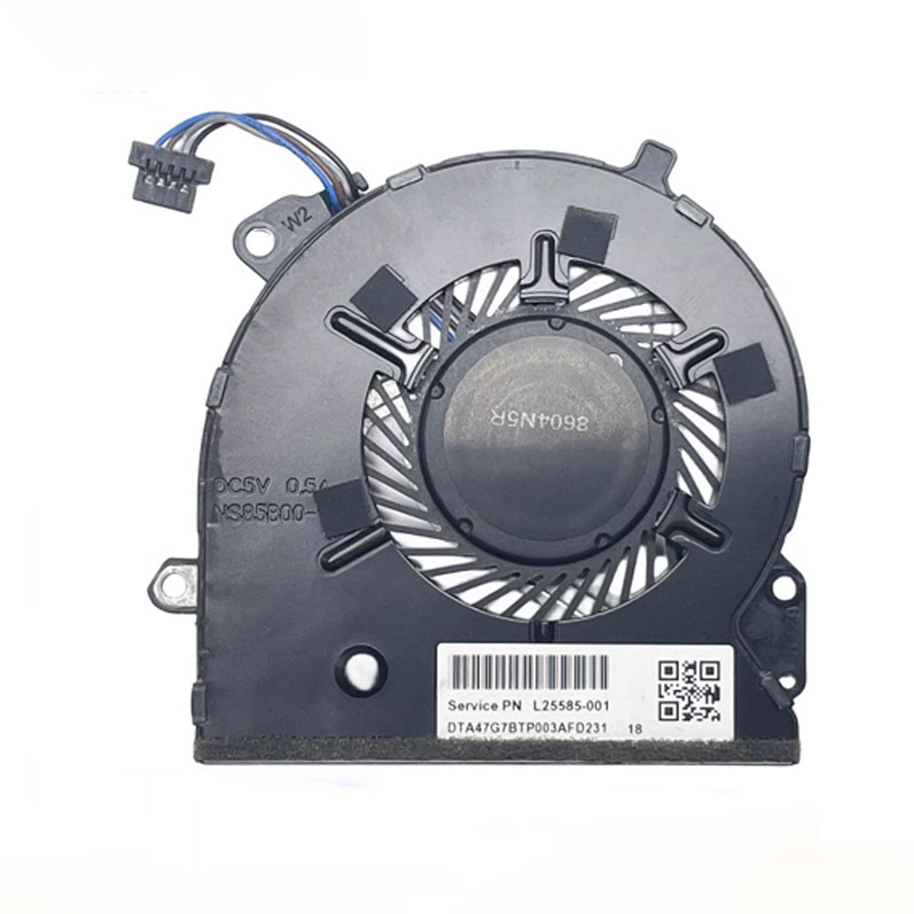 For HP Pavilion 15-CW 15-CS 15 - Gpu Cooler 评论和价格
