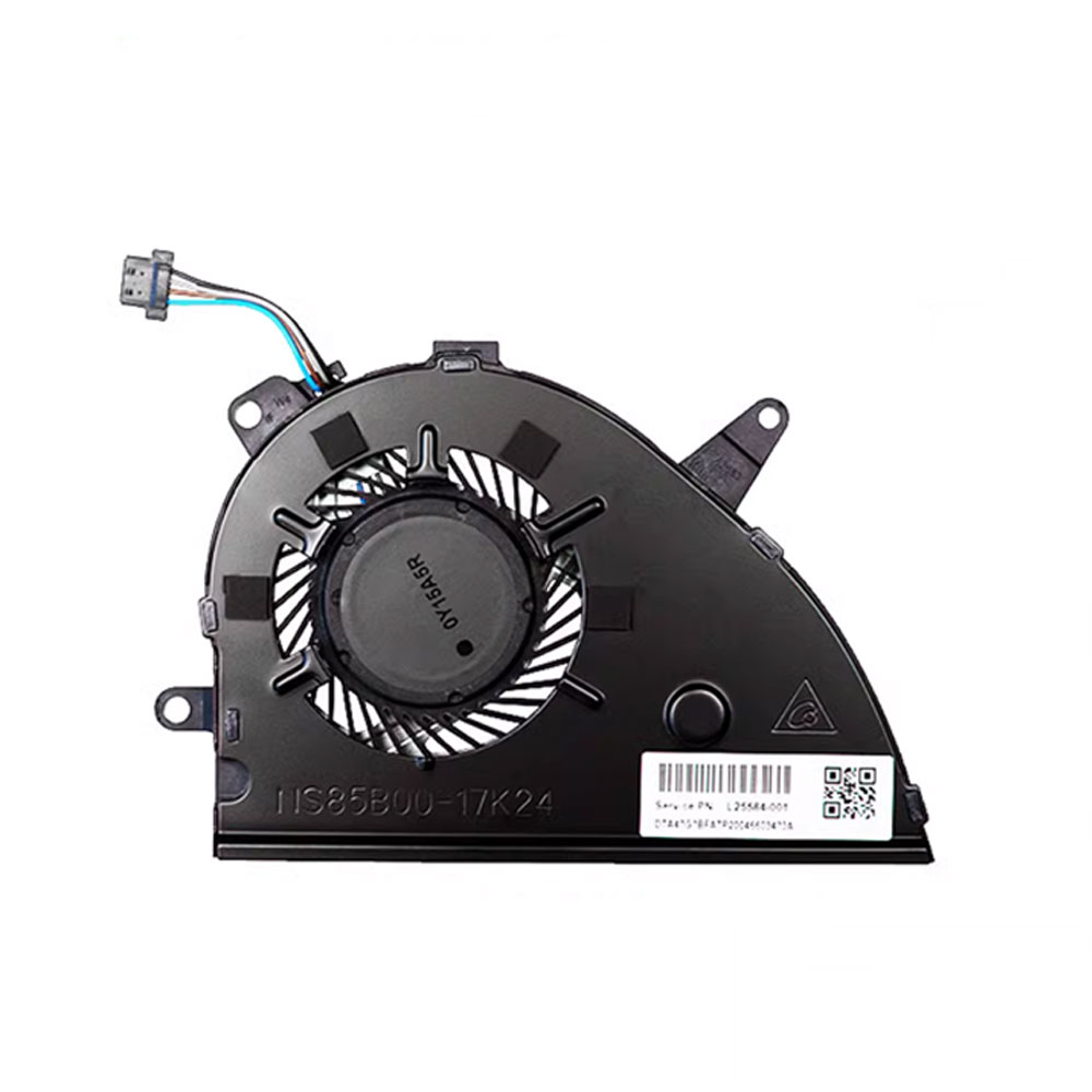 For HP Pavilion 15-CW 15-CS 15 - Gpu Cooler 评论和价格