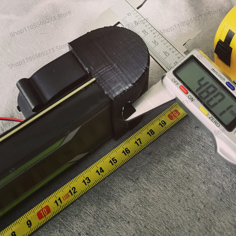 Cooling Fan for Nvidia Tesla P - Gpu Cooler 评论和价格