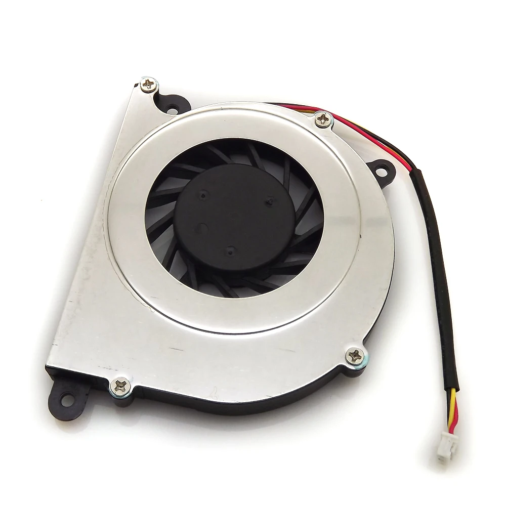 Free Shipping NEW 6010H05F PF3 - Cpu Cooler 评论和价格