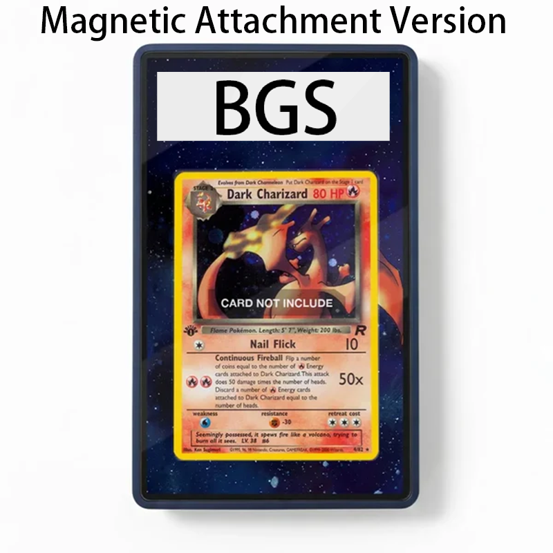 Art Display for Pokemon TCG Ro - Case Fan 评论和价格