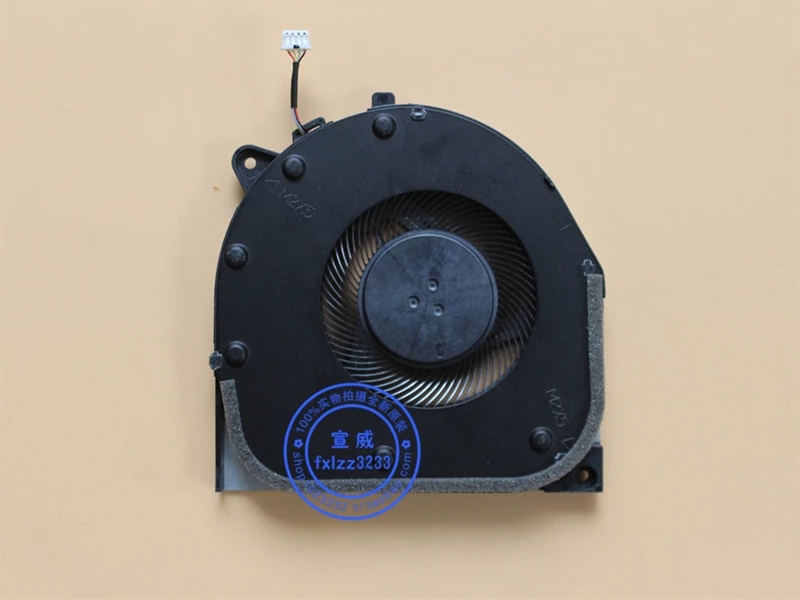 CPU GPU Cooling Fan For Lenovo - Gpu Cooler 评论和价格