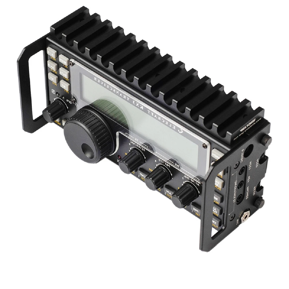 Heatsink Transparent Panel Cov - Heatsink 评论和价格