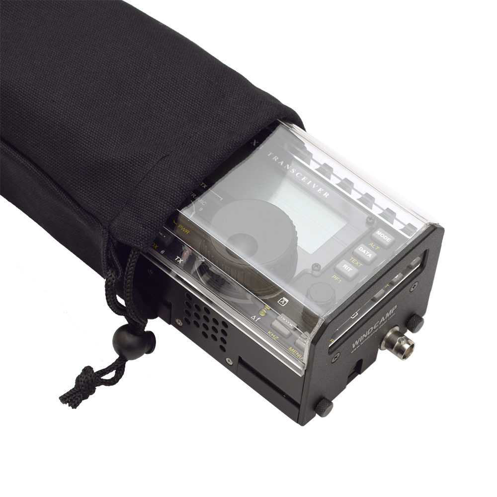Heatsink Transparent Panel Cov - Heatsink 评论和价格