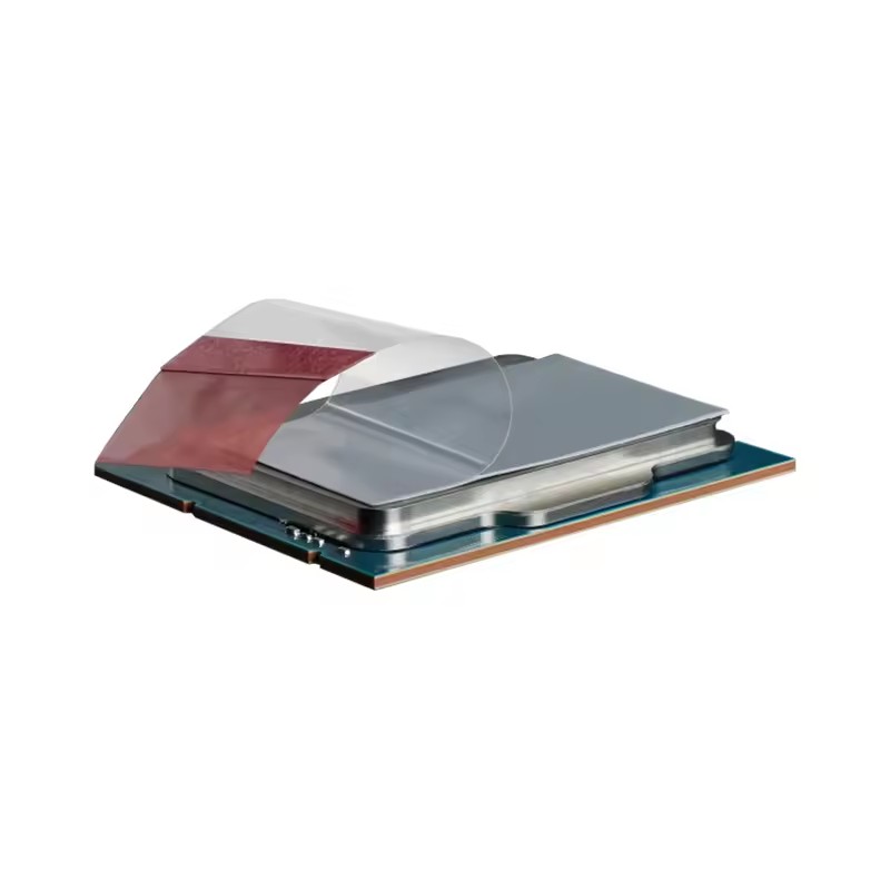 Thermal Grizzly PhaseSheet PTM - Thermal Paste 评论和价格