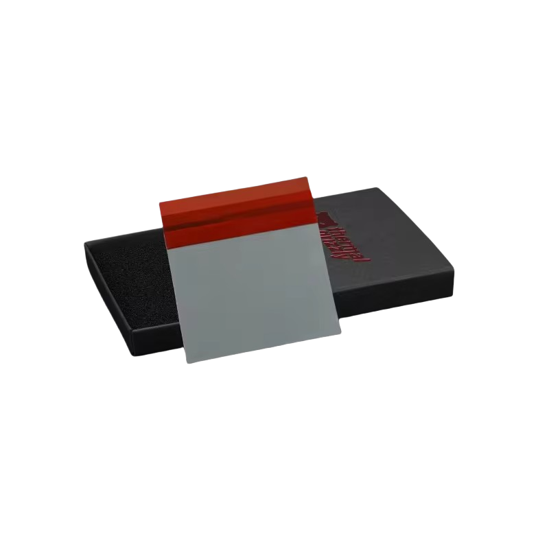 Thermal Grizzly PhaseSheet PTM - Thermal Paste 评论和价格