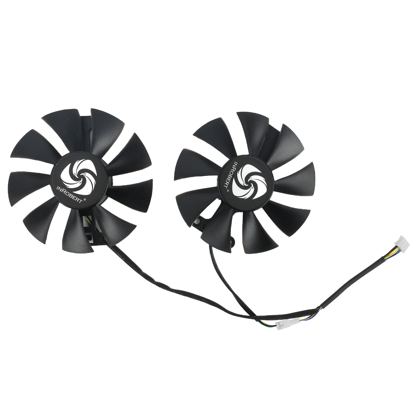 GA91S2U For PowerColor Red Dev - Gpu Cooler 评论和价格