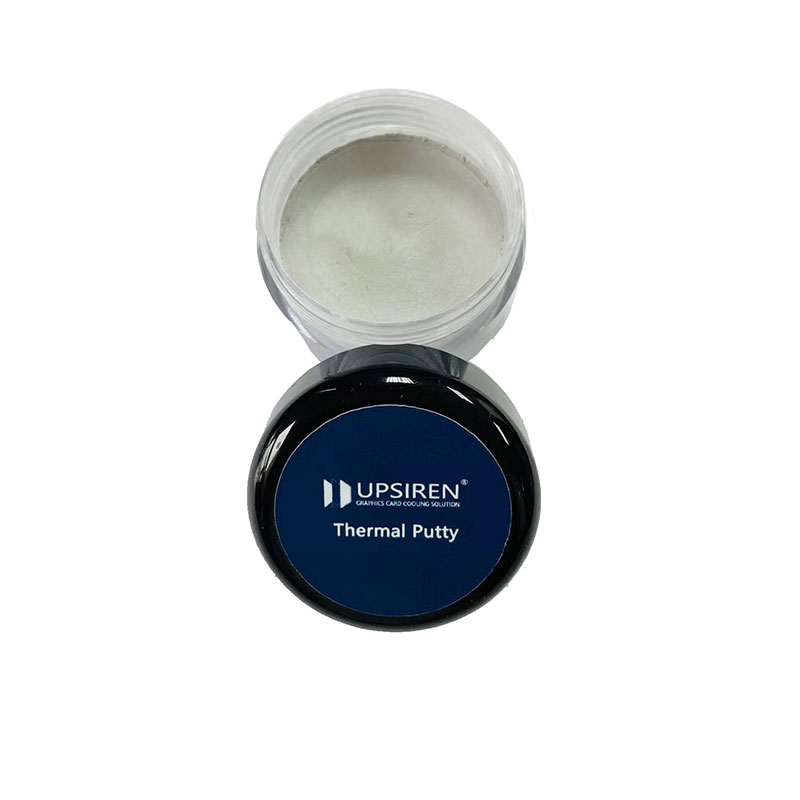 UPSIREN UPT-X Ultra16.8W/MK Th - Thermal Paste 评论和价格