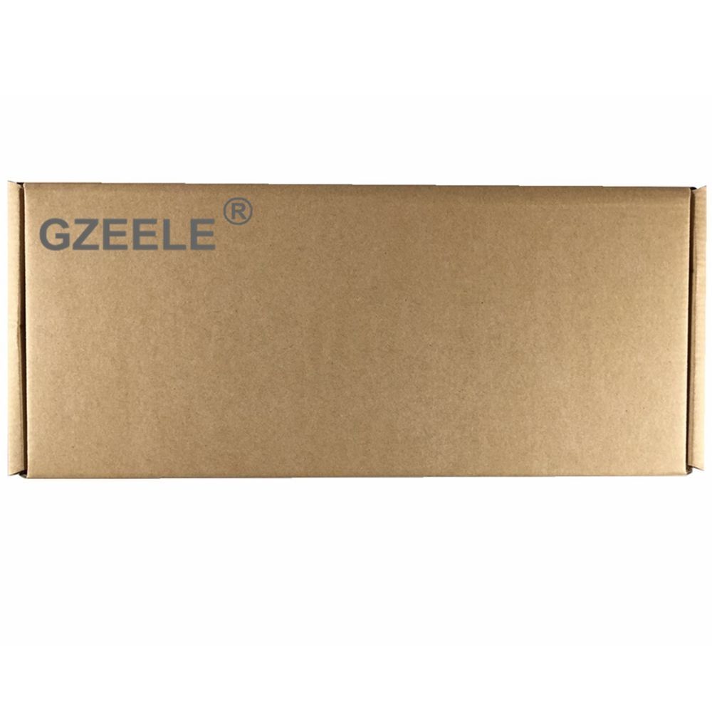 New Cooling Fan For DELL XPS 1 - Gpu Cooler 评论和价格