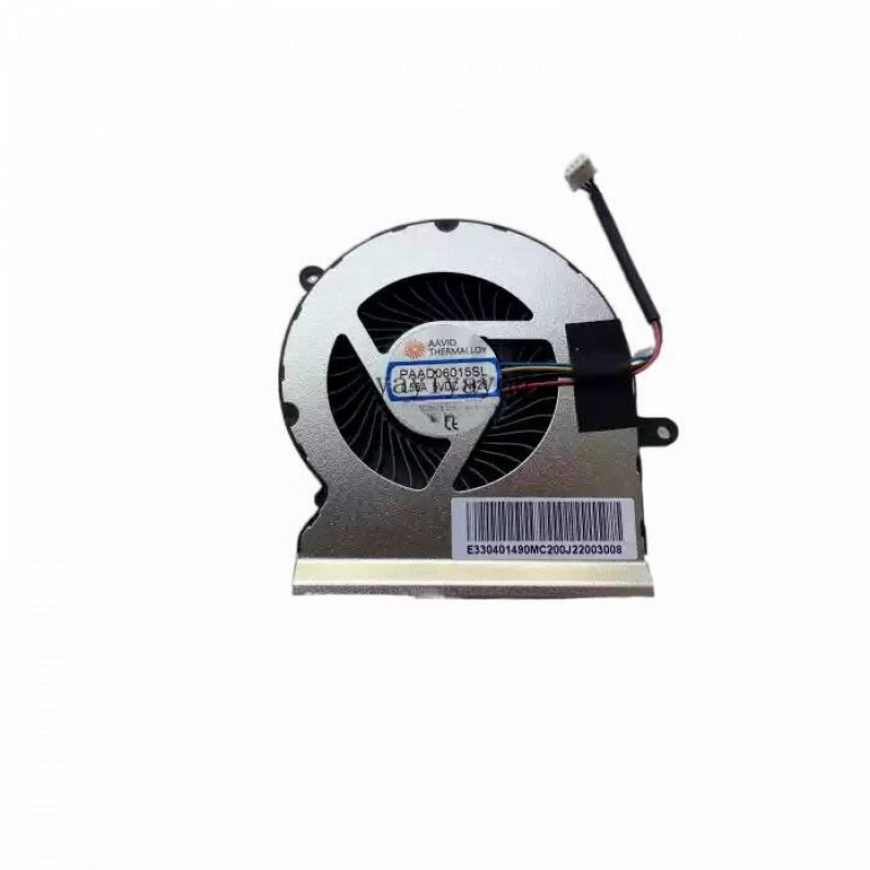 Genuine Laptop CPU GPU Cooling - Gpu Cooler 评论和价格