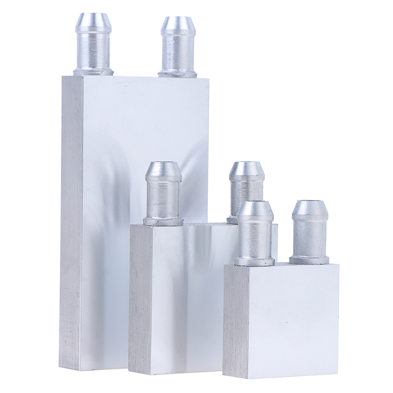 【Y】For Liquid Water Cooler Hea - Chiller Water Cooling System Pc 评论和价格