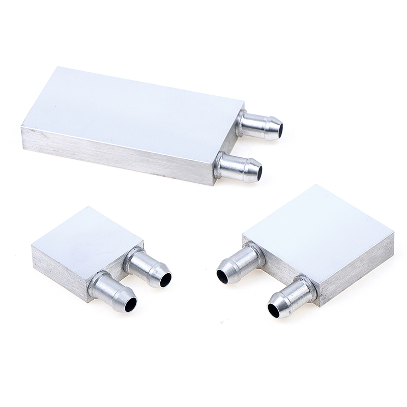 【Y】For Liquid Water Cooler Hea - Chiller Water Cooling System Pc 评论和价格
