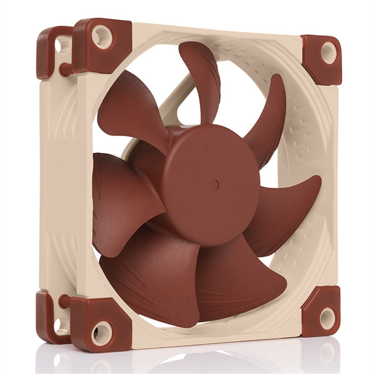 AB30 Noctua NF-A4x10 FLX Compu - Cpu Cooler 评论和价格