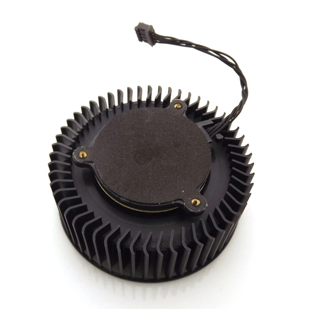 BFB0712HF 65mm 12V 1.8A For EV - Cpu Fan 评论和价格