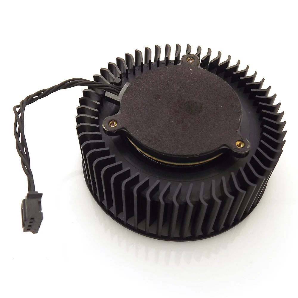 BFB0712HF 65mm 12V 1.8A For EV - Cpu Fan 评论和价格