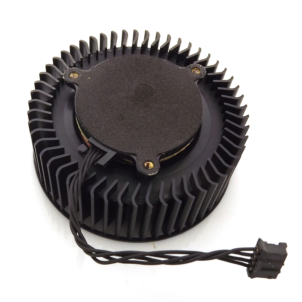 BFB0712HF 65mm 12V 1.8A For EV - Cpu Fan 评论和价格