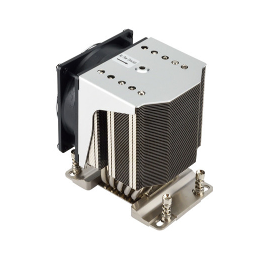 280W CPU Cooling Fan for SP3 w - Heatsink 评论和价格