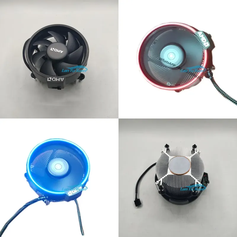 Brand For Manufacturer Direct  - Heatsink 评论和价格