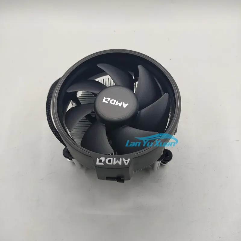 Brand For Manufacturer Direct  - Heatsink 评论和价格