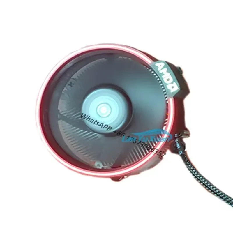 Brand For Manufacturer Direct  - Heatsink 评论和价格