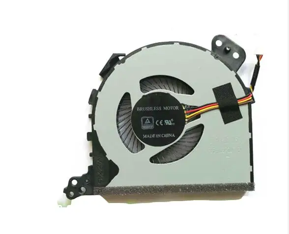 laptop CPU cooling fan for len - Air Cooler Cpu 评论和价格