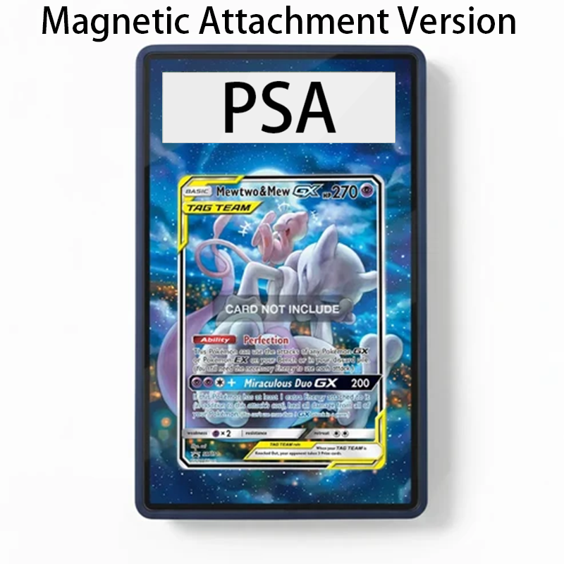 Art Display for Pokemon TCG Me - Case Fan 评论和价格