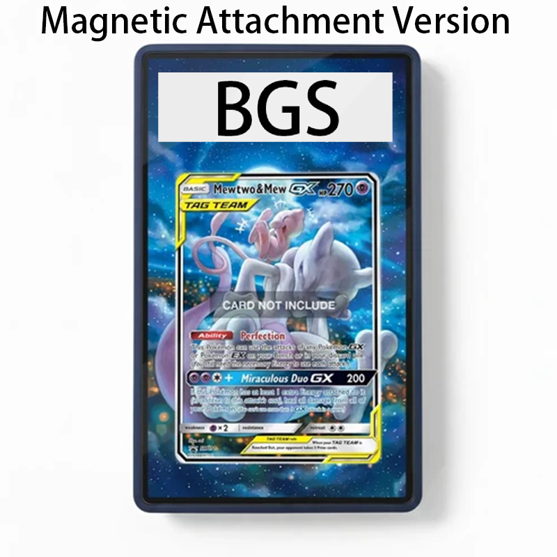 Art Display for Pokemon TCG Me - Case Fan 评论和价格